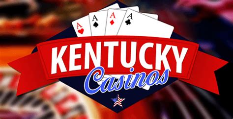 online casino kentucky|best casino in kentucky.